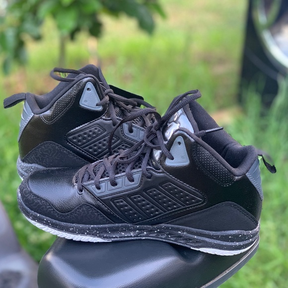 And1 Men's Athletics Shoes | Shoe For Men - Picture 8 of 9